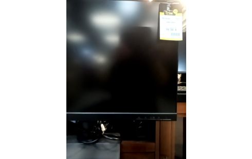 ECRAN ORDINATEUR LENOVO 61 cm