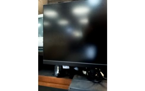 ECRAN ORDINATEUR LENOVO 61 cm