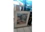 Troc - Image Produit
