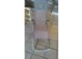 Troc - Image Produit