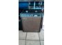 Troc - Image Produit