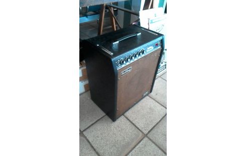 AMPLI GUITARE ROLLING  EB-301
