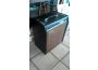 Troc - Image Produit