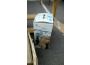 Troc - Image Produit