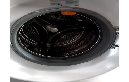 MACHINE A LAVER LG 8KG 1400T WD-14313FDK