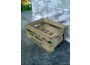 Troc - Image Produit