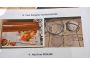 Troc - Image Produit