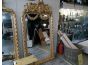 Troc - Image Produit