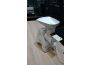 Troc - Image Produit