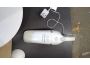 Troc - Image Produit