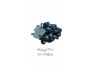 Troc - Image Produit