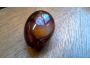 Troc - Image Produit