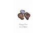 Troc - Image Produit