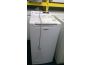 Troc - Image Produit