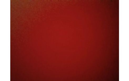 DECORATION BAGUE ST PIERRE DE LUNE