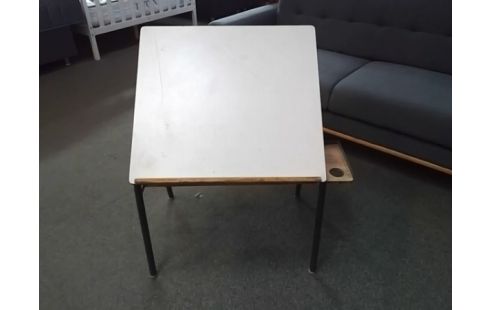 BUREAU D'ECOLIER