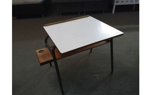 BUREAU D'ECOLIER