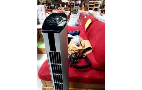 VENTILATEUR COLONNE BESTRON