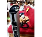 VENTILATEUR COLONNE BESTRON