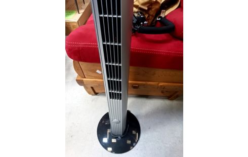 VENTILATEUR COLONNE BESTRON