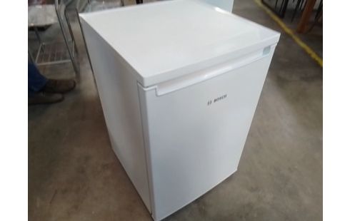 REFRIGERATEUR TABLE TOP BOSCH 1 PORTE