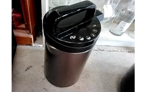 APPAREIL A SOUPE COSYLIFE