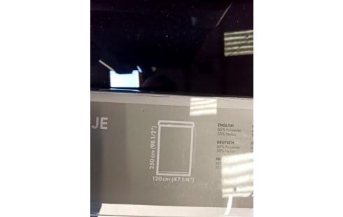 STORE ENROULEUR IKEA