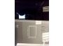 Troc - Image Produit