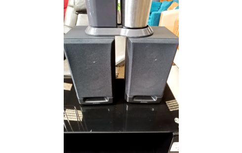 ENCEINTE PIONEER  LA PAIRE