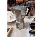 CAFETIERE ITALIENNE GM