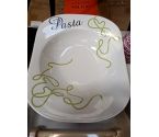 PLAT CREUX PASTA