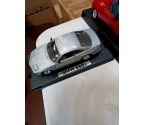 MAQUETTE VOITURE BMW 850I
