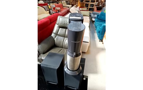 MACHINE A SODA SODASTREAM