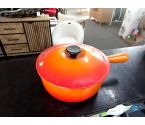 POELON LE CREUSET
