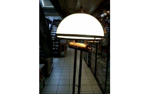 LAMPADAIRE