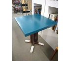 TABLE BISTROT