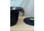 Troc - Image Produit
