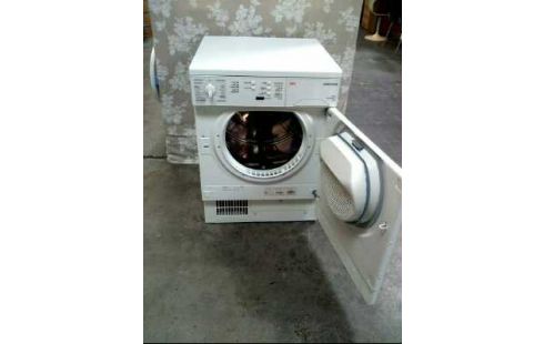 SECHE LINGE