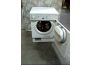 Troc - Image Produit