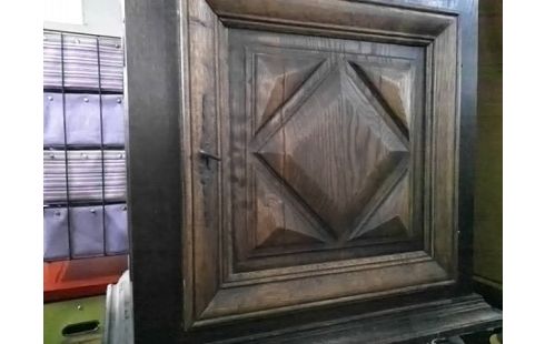 MEUBLE 1P 1T