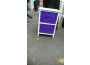 Troc - Image Produit