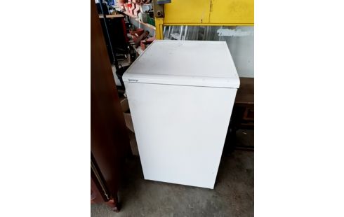 FRIGO TABLE TOP GORENJE