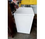 FRIGO TABLE TOP GORENJE