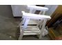 Troc - Image Produit