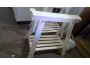 Troc - Image Produit