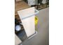 Troc - Image Produit