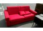 Troc - Image Produit