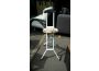 Troc - Image Produit