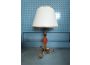 Troc - Image Produit