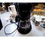 CAFETIERE PHILIPS